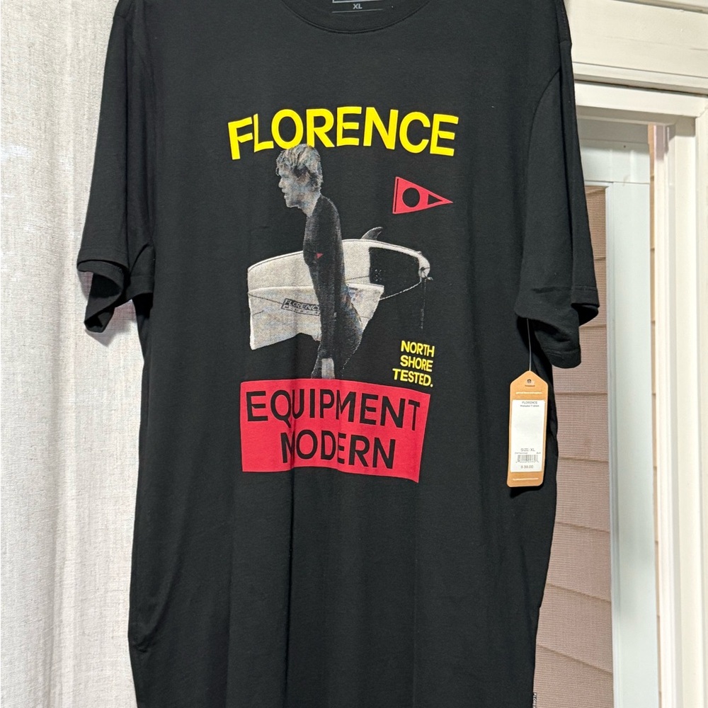 Graphic T-Shirt